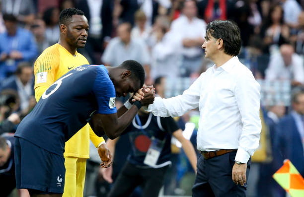 角色分配 角色分配