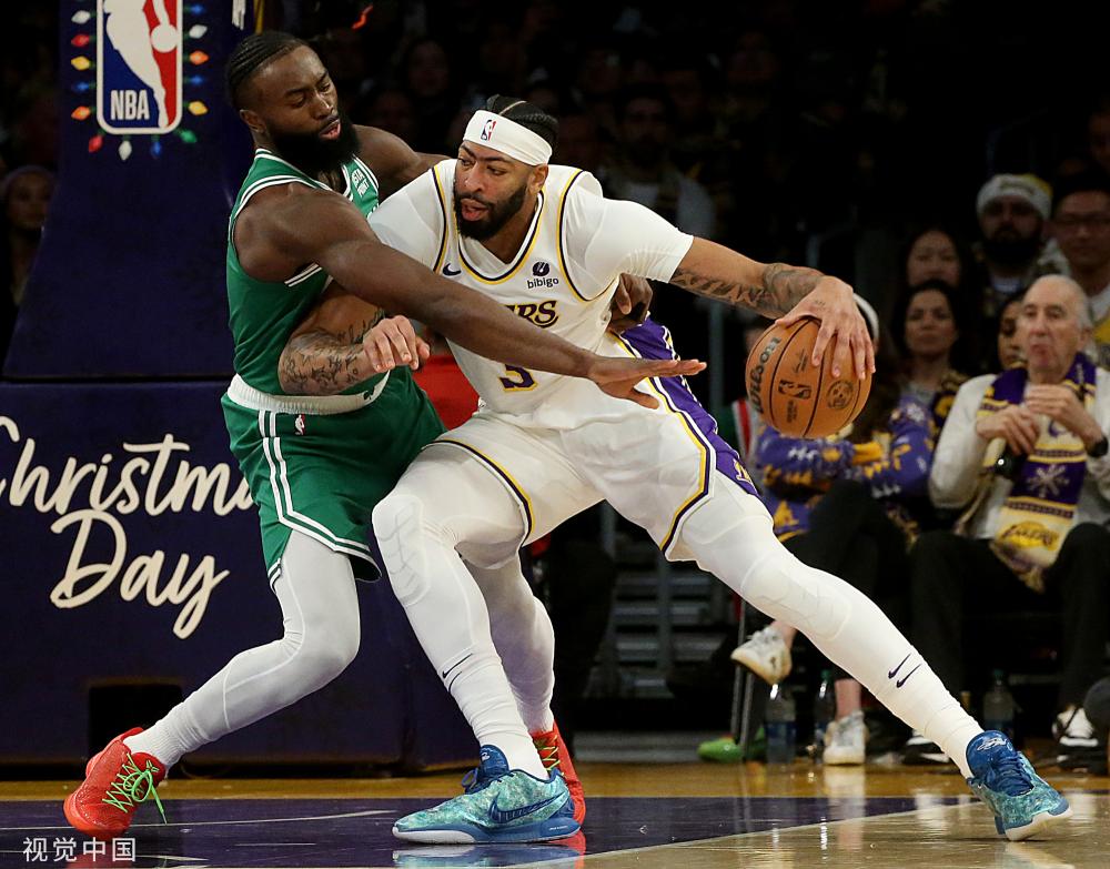 针对性的提 针对性的提