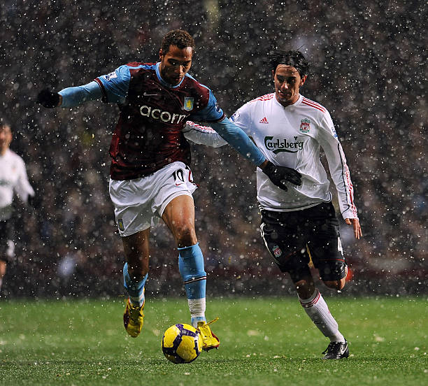 中脱颖而出 中脱颖而出