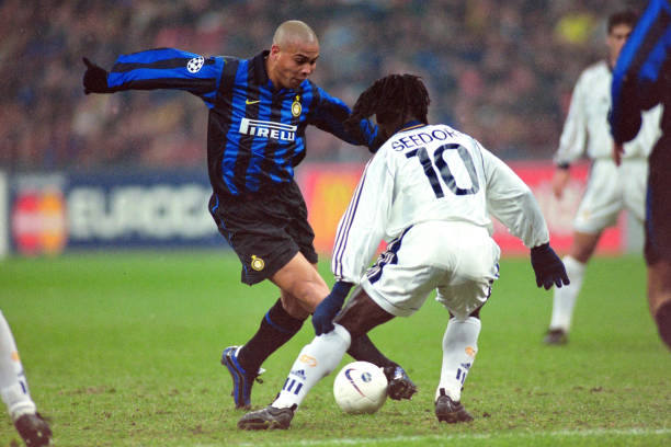 样一个充满 样一个充满