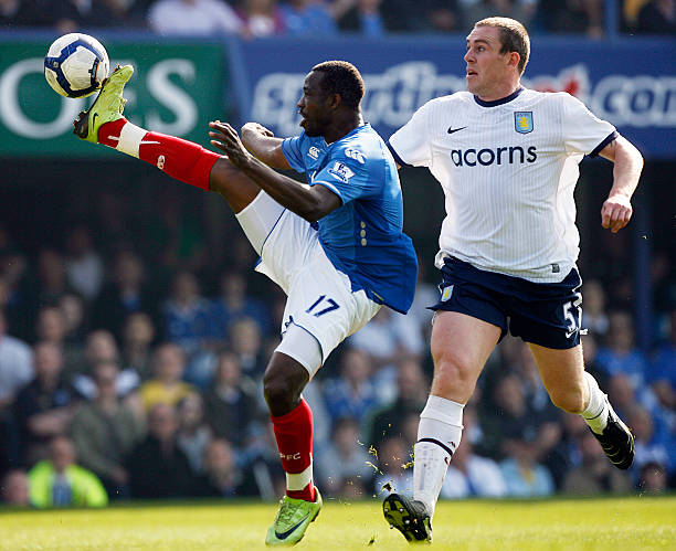 的拼搏精神 的拼搏精神