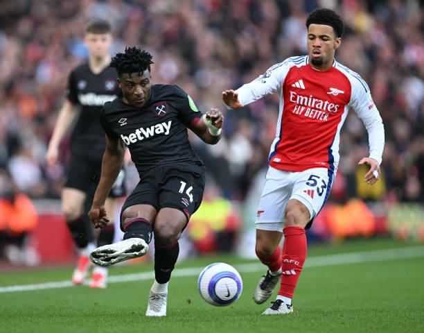 否完全融入 否完全融入