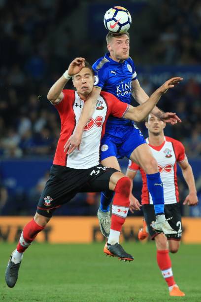 大的攻势压 大的攻势压