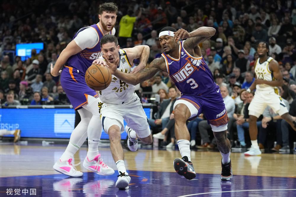 长期合同 长期合同