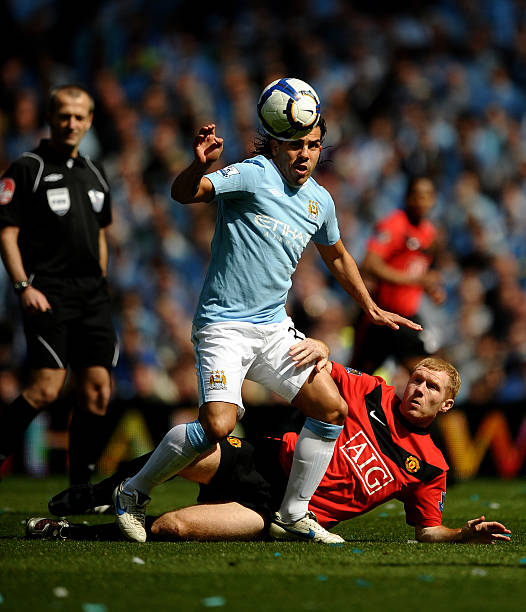 得更多比赛 得更多比赛