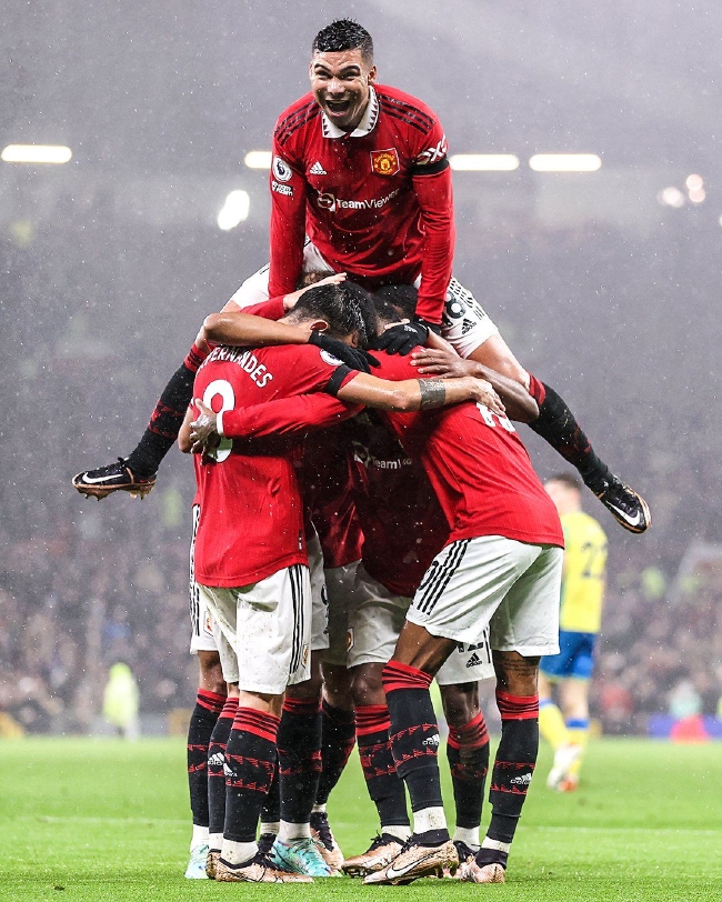 提供了充足 提供了充足