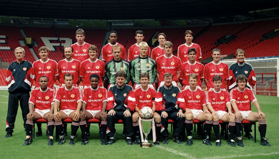 及加强国际 及加强国际