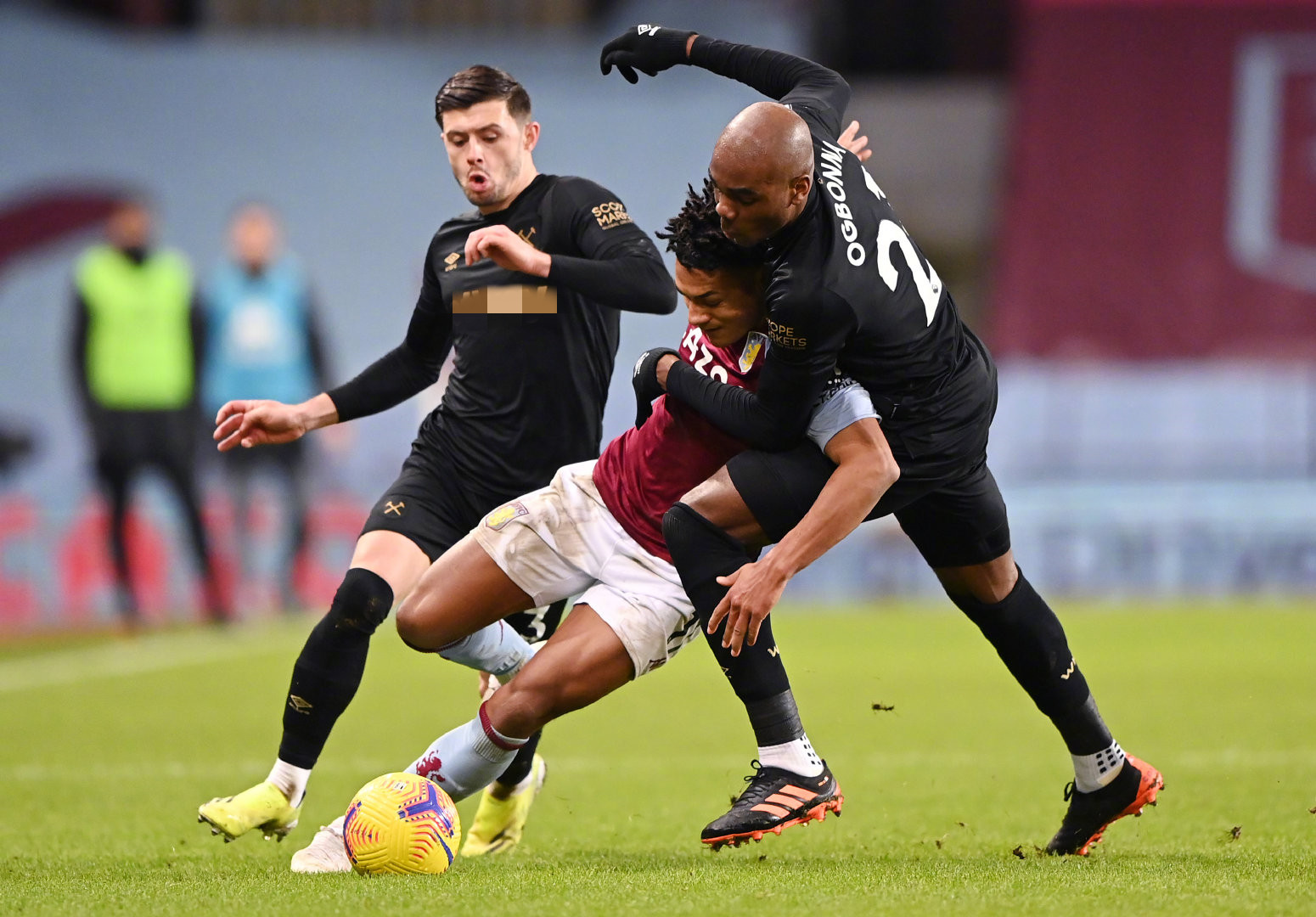 士的芬兰锋 士的芬兰锋