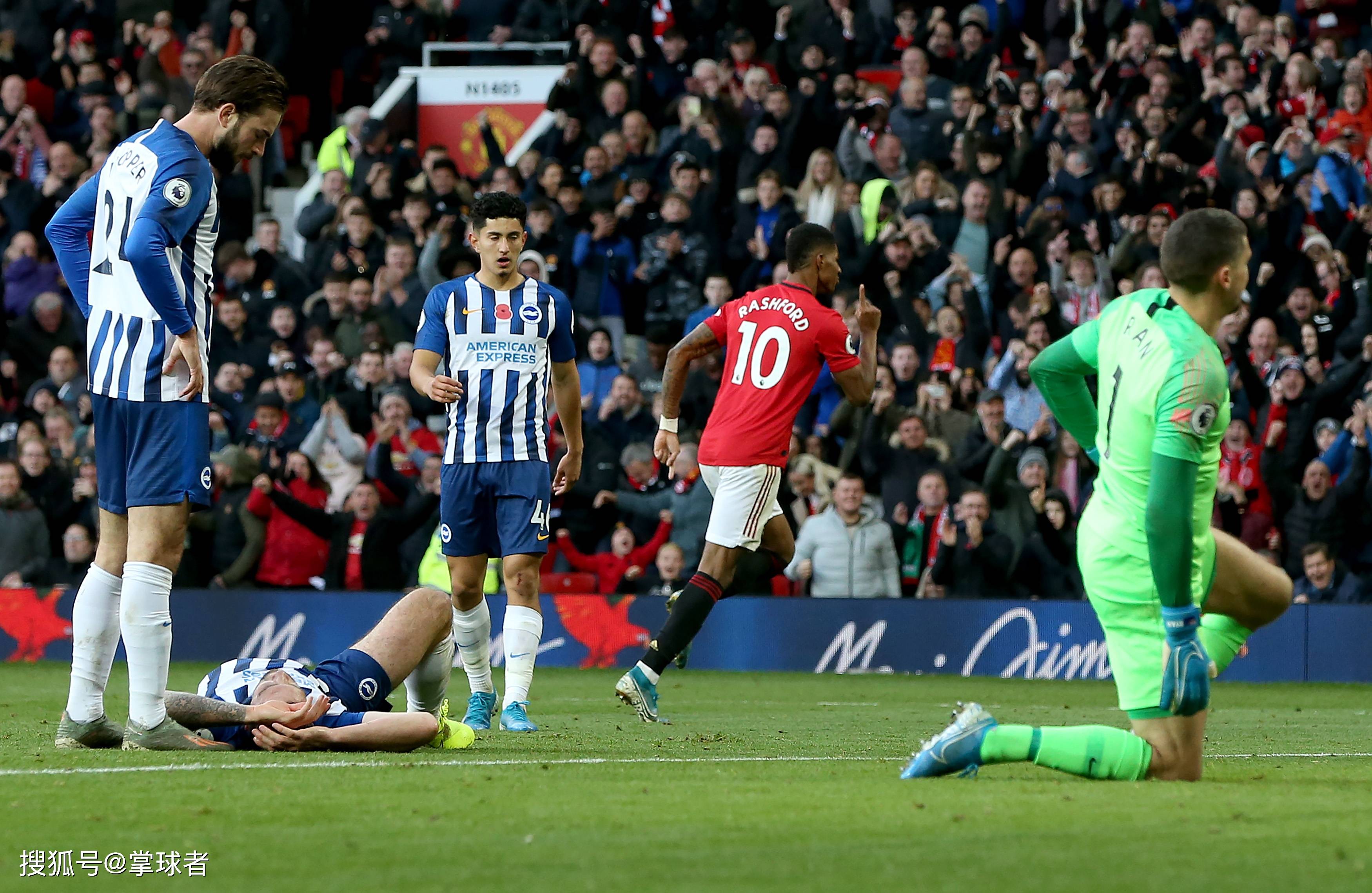 了在高压竞 了在高压竞