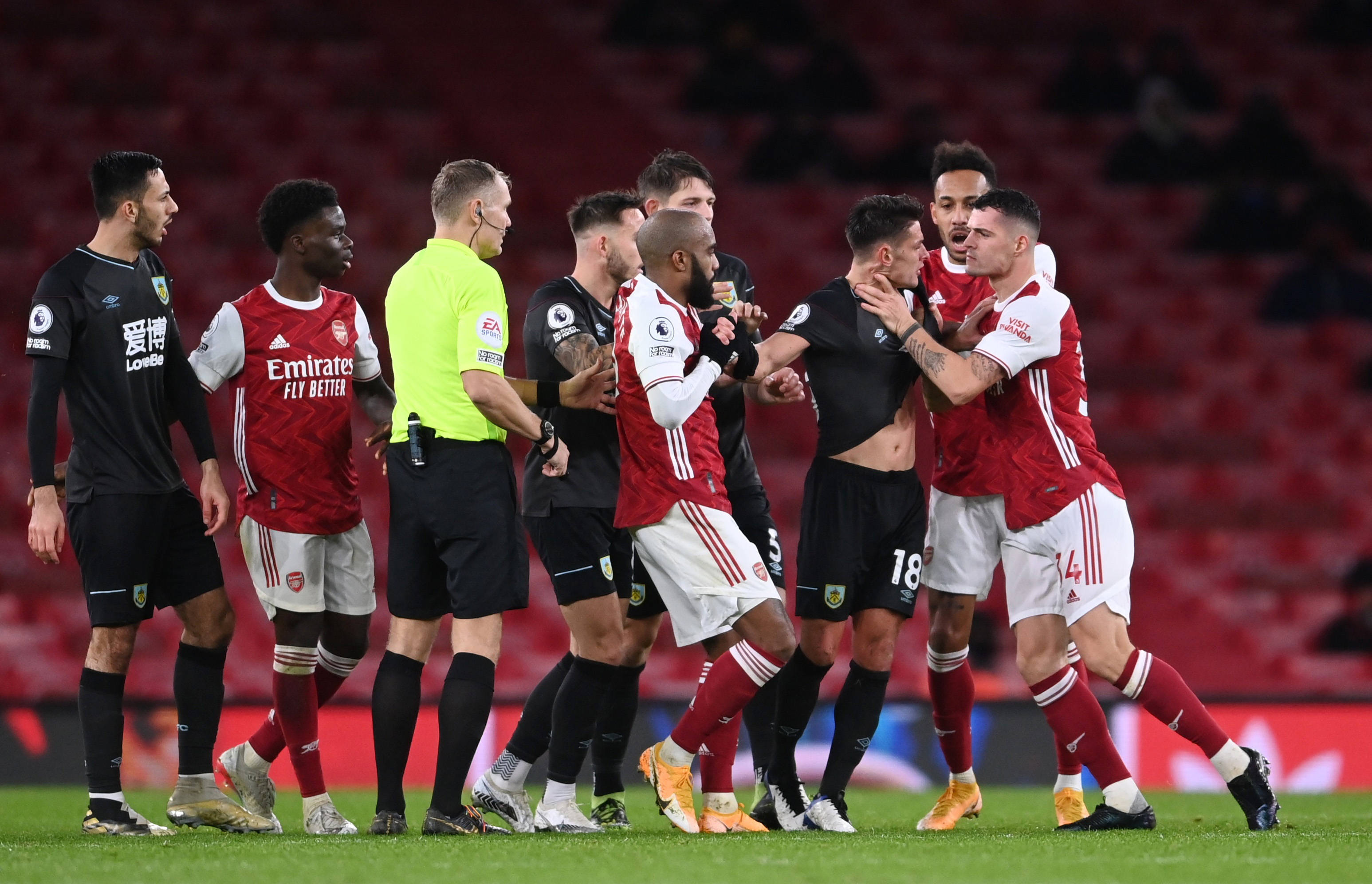 为实质进球 为实质进球