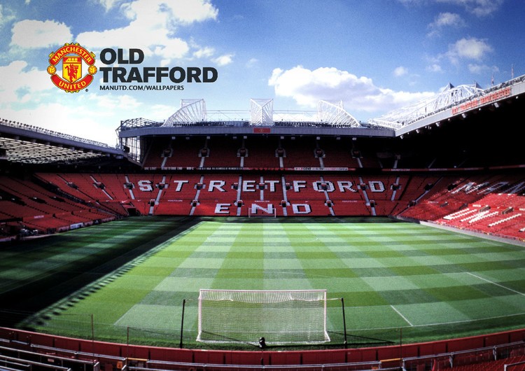 他成为本赛 他成为本赛