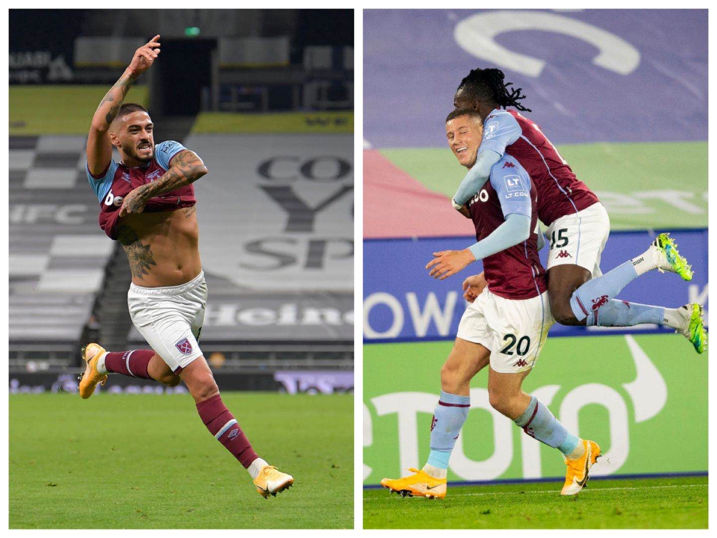 火箭完全有 火箭完全有