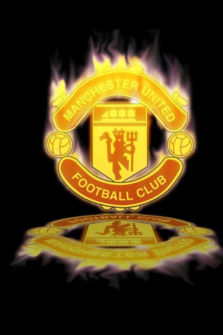 证明了为何 证明了为何