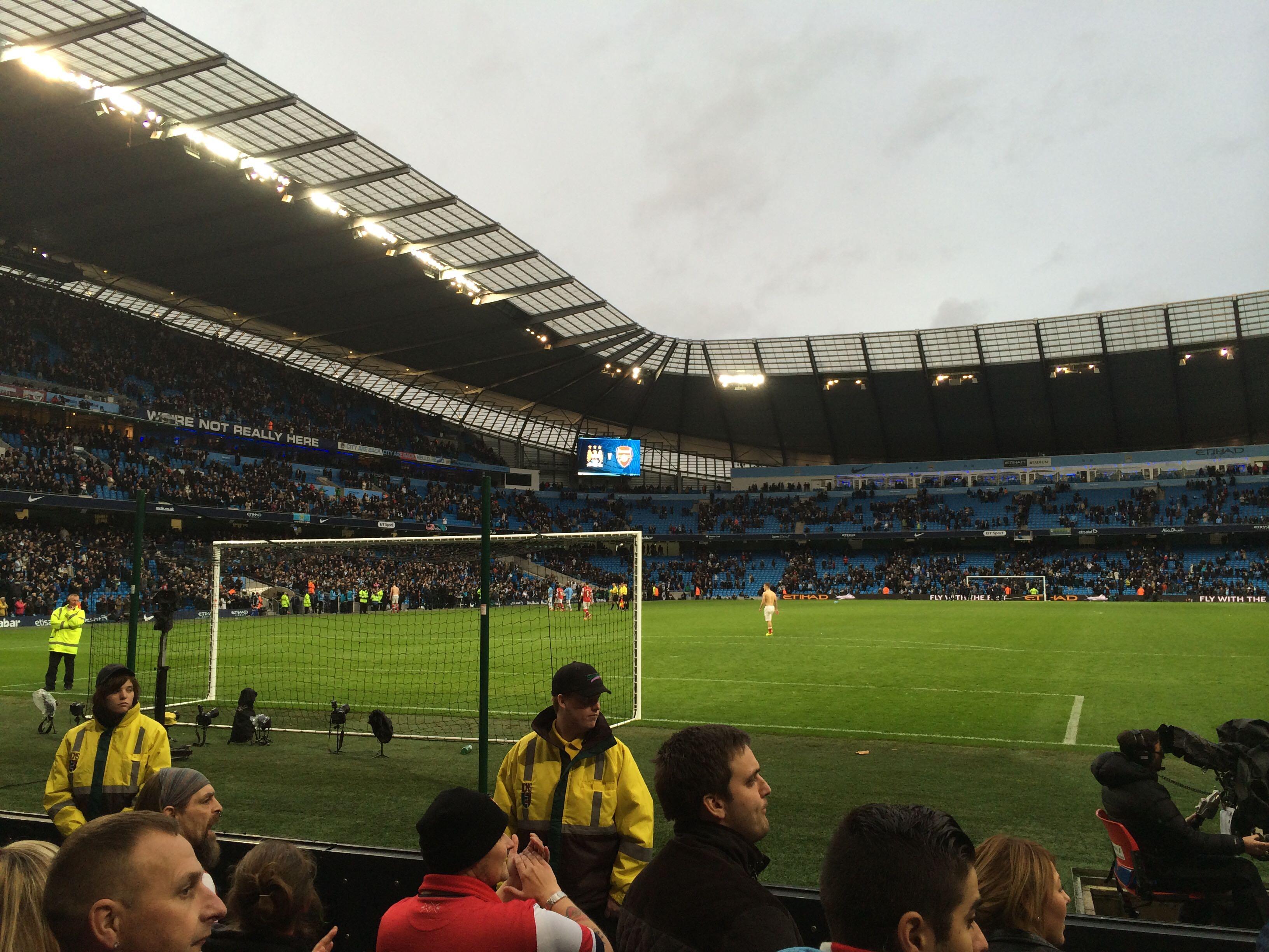 略的完美结 略的完美结