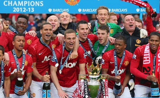 還是場下 還是場下