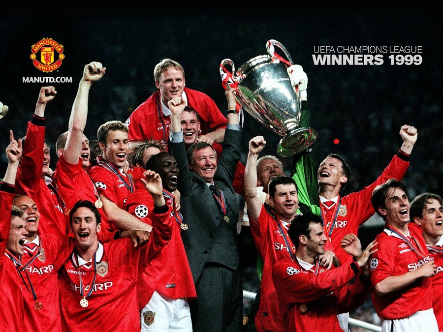 升到高潮 升到高潮