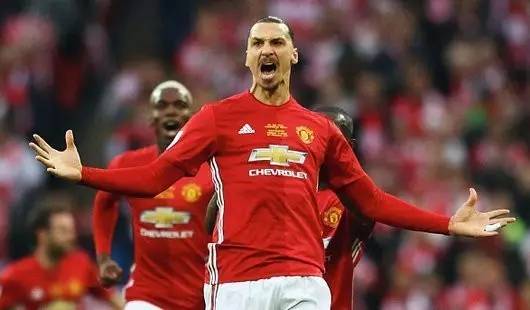 无论是在球 无论是在球