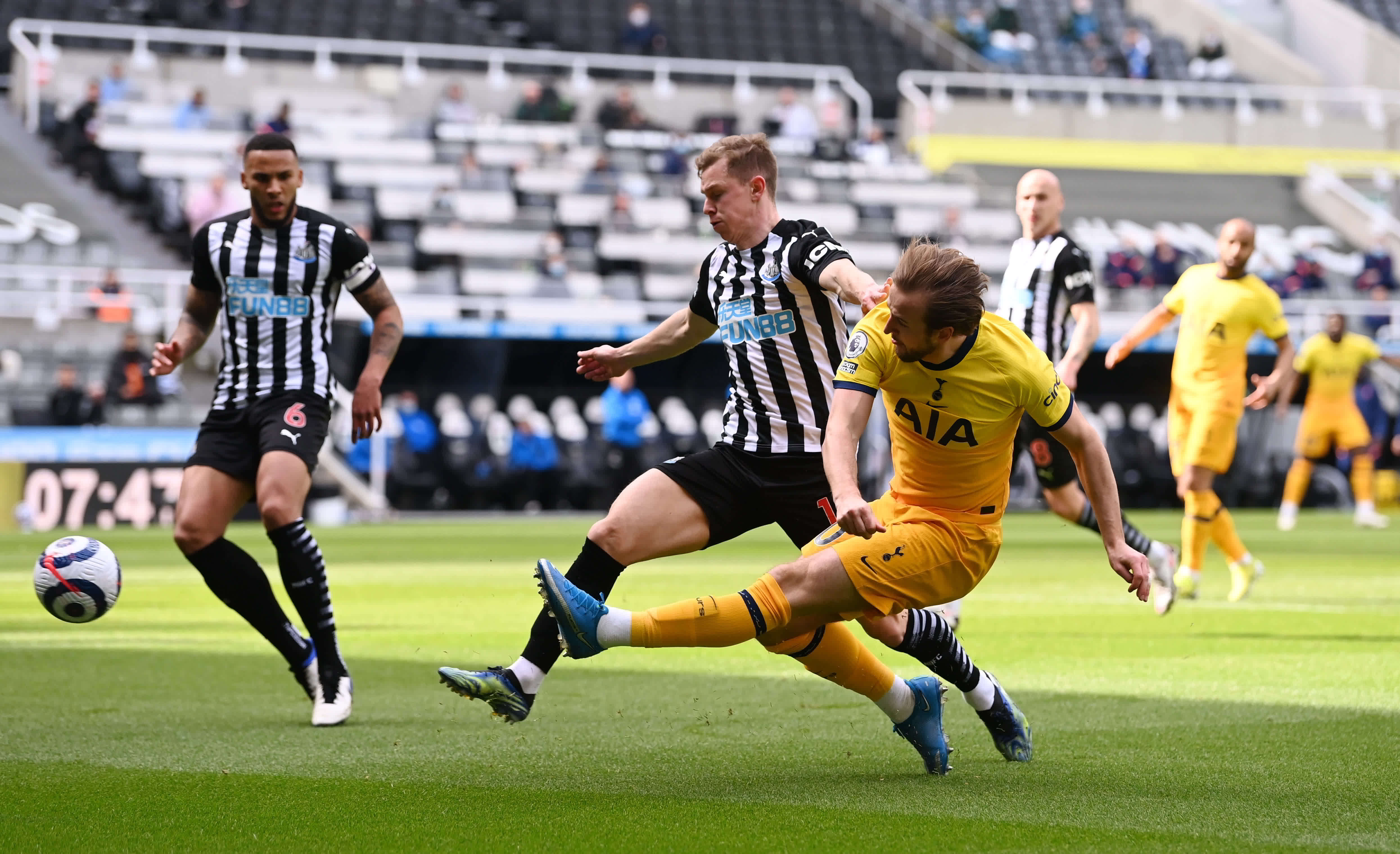 即便输球 即便输球