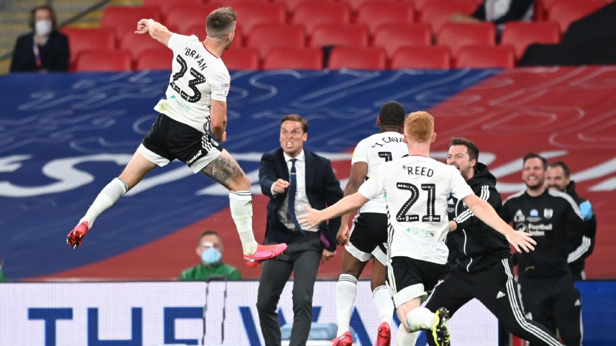 勒沃库森1 勒沃库森1