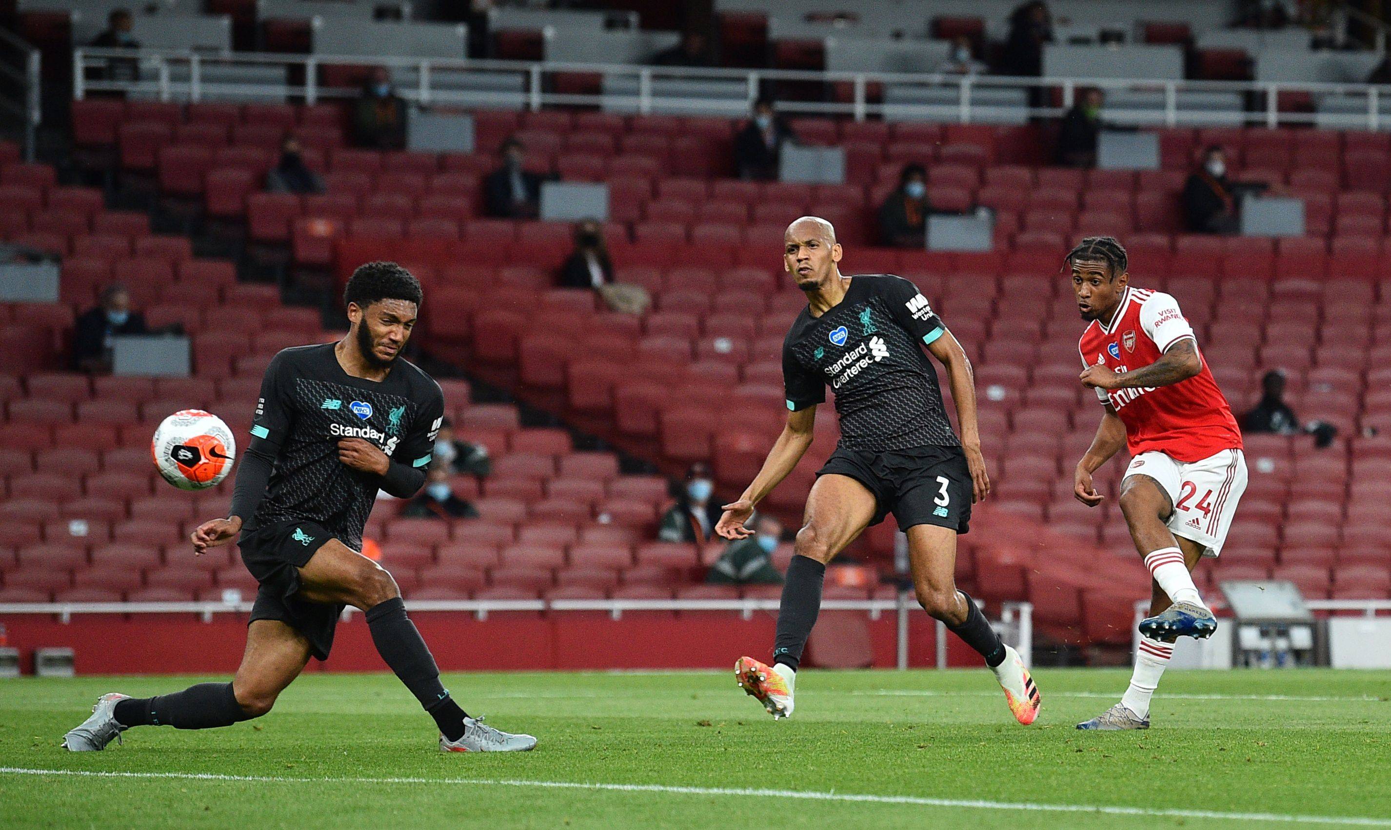 重球队成绩 重球队成绩