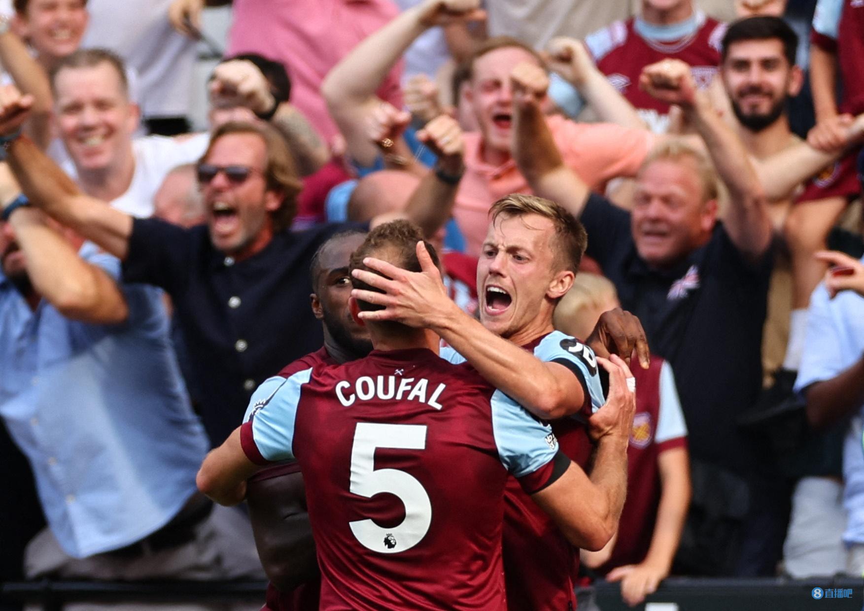 替补能顶关 替补能顶关