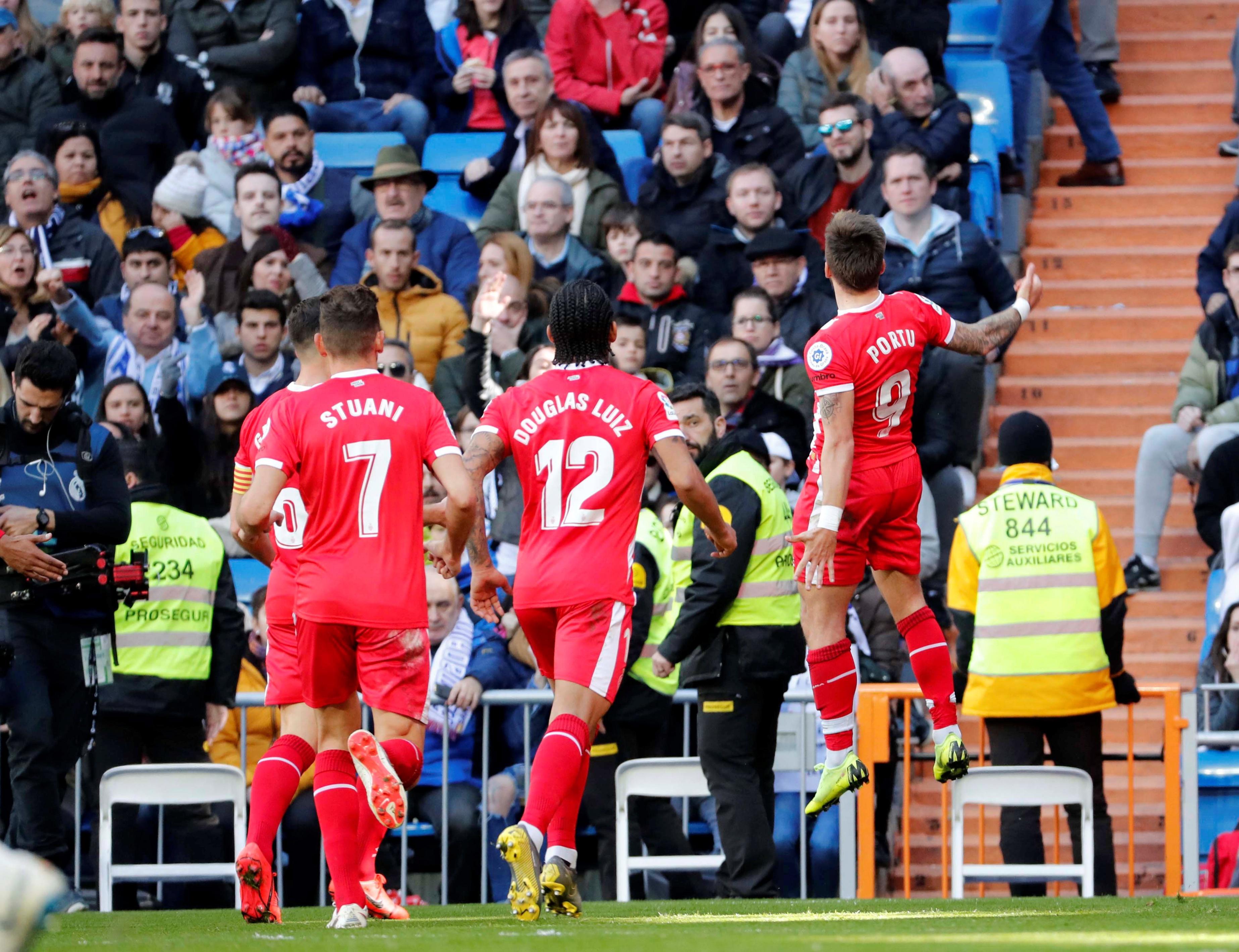写成社媒帖 写成社媒帖