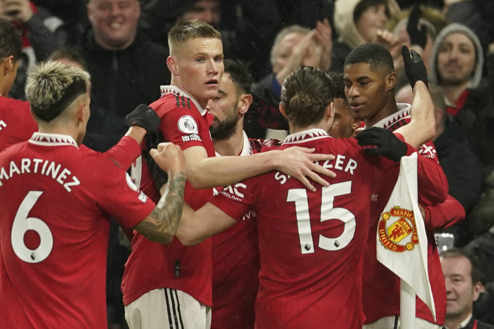 他们在这个 他们在这个