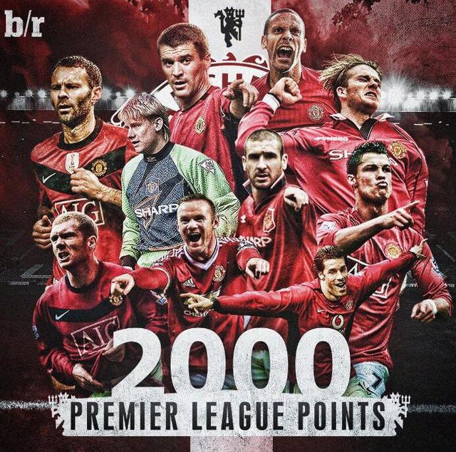 拜仁慕尼黑 拜仁慕尼黑