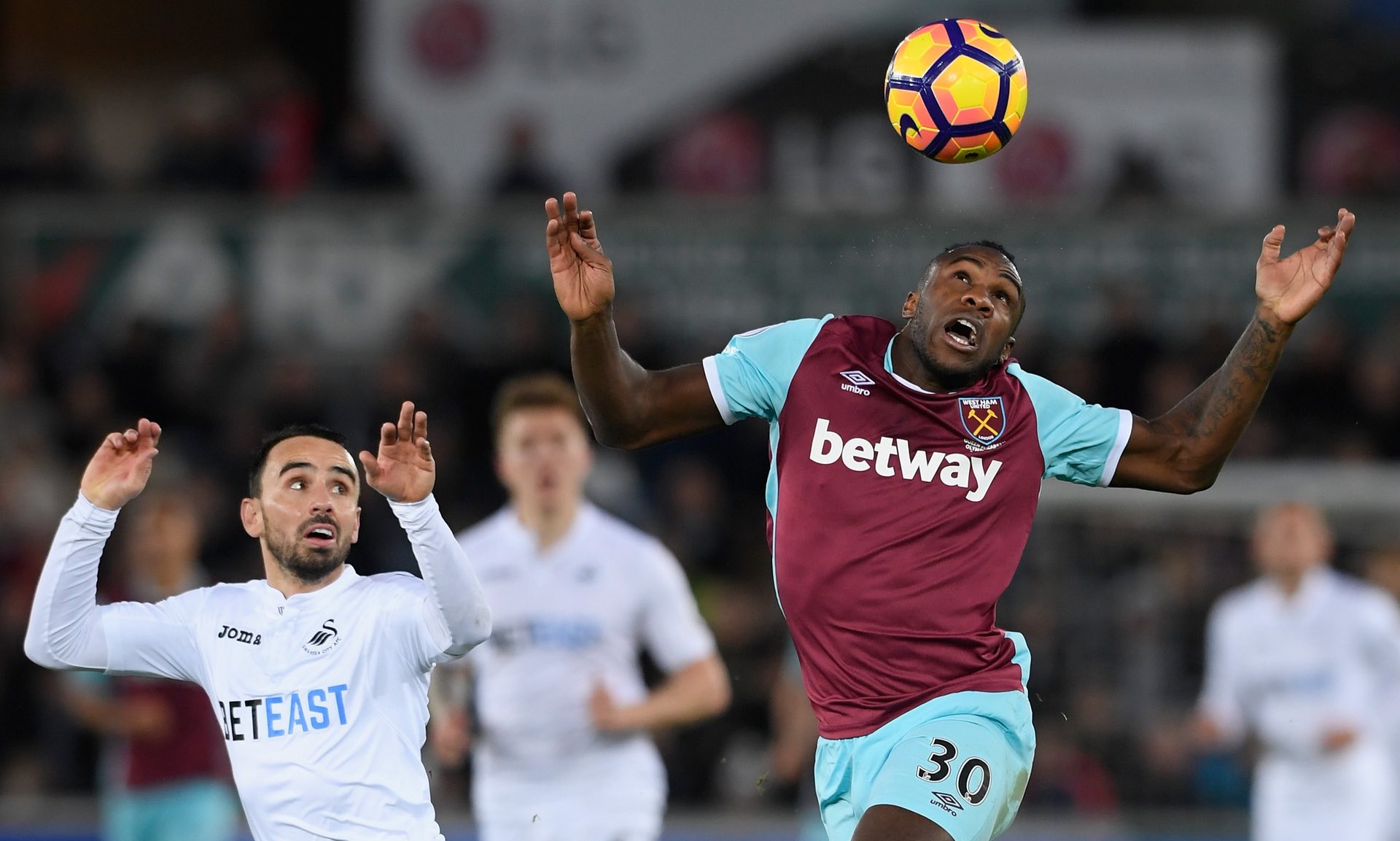 以帮助球队 以帮助球队