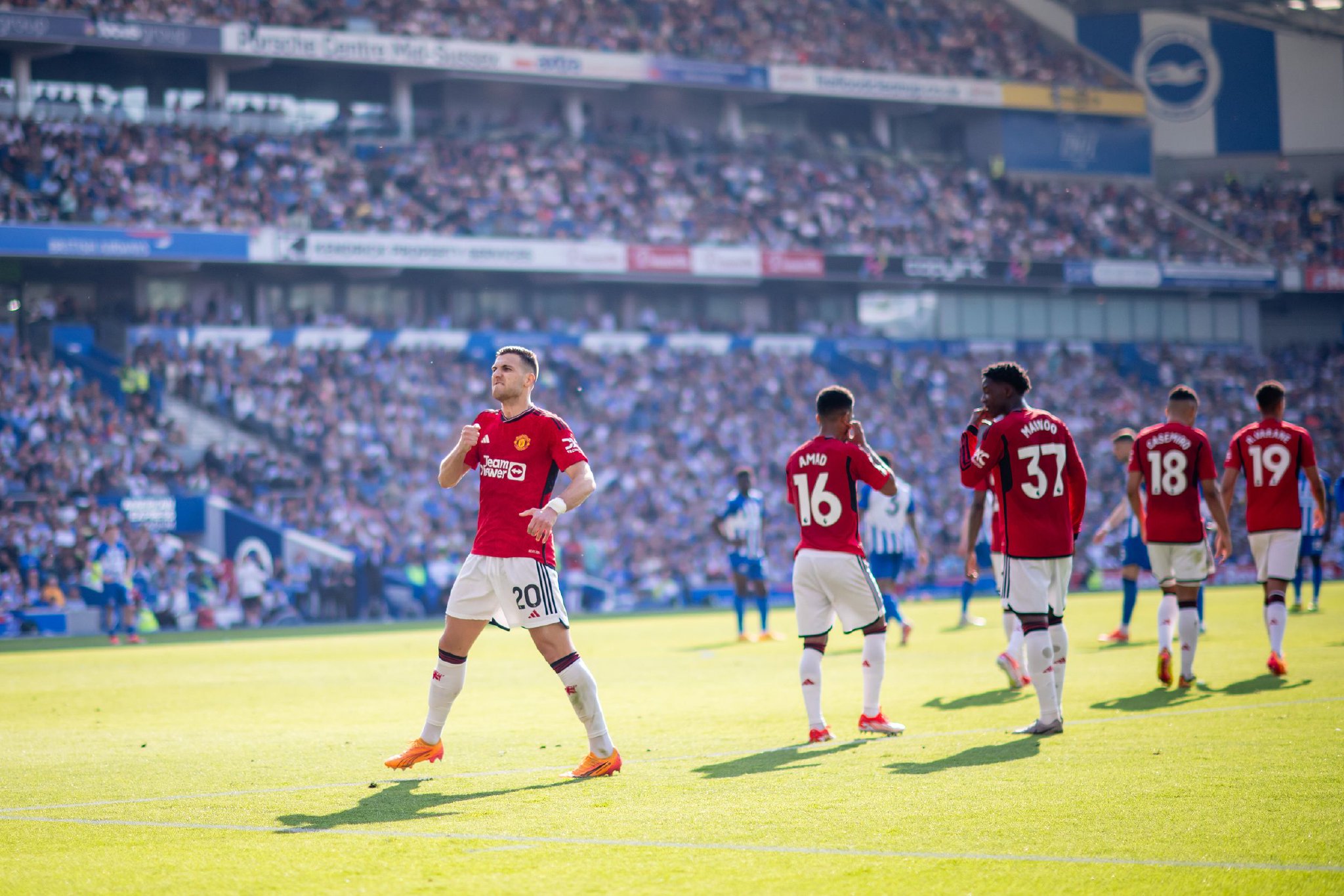 某全球知名 某全球知名