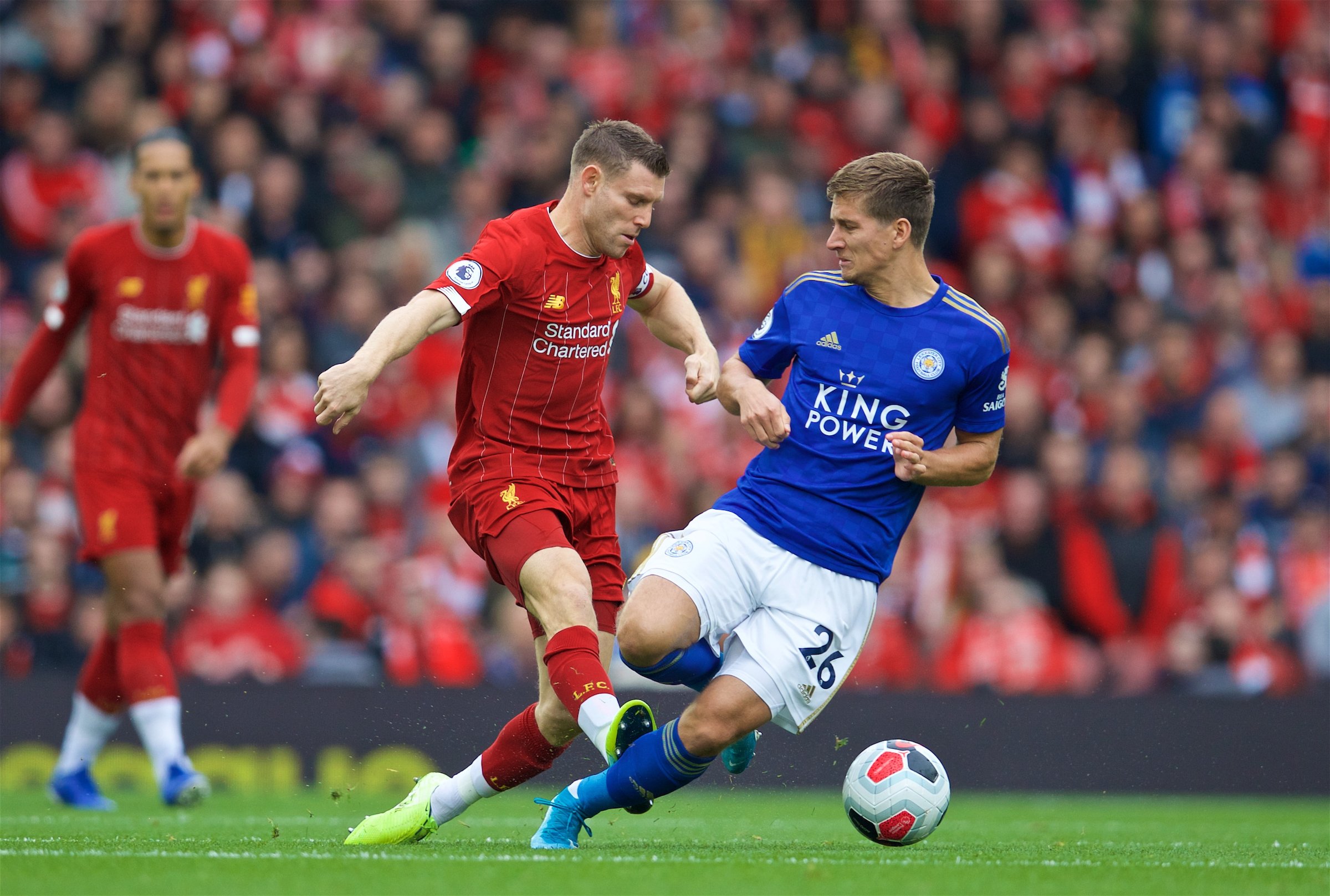 注册与管理 注册与管理