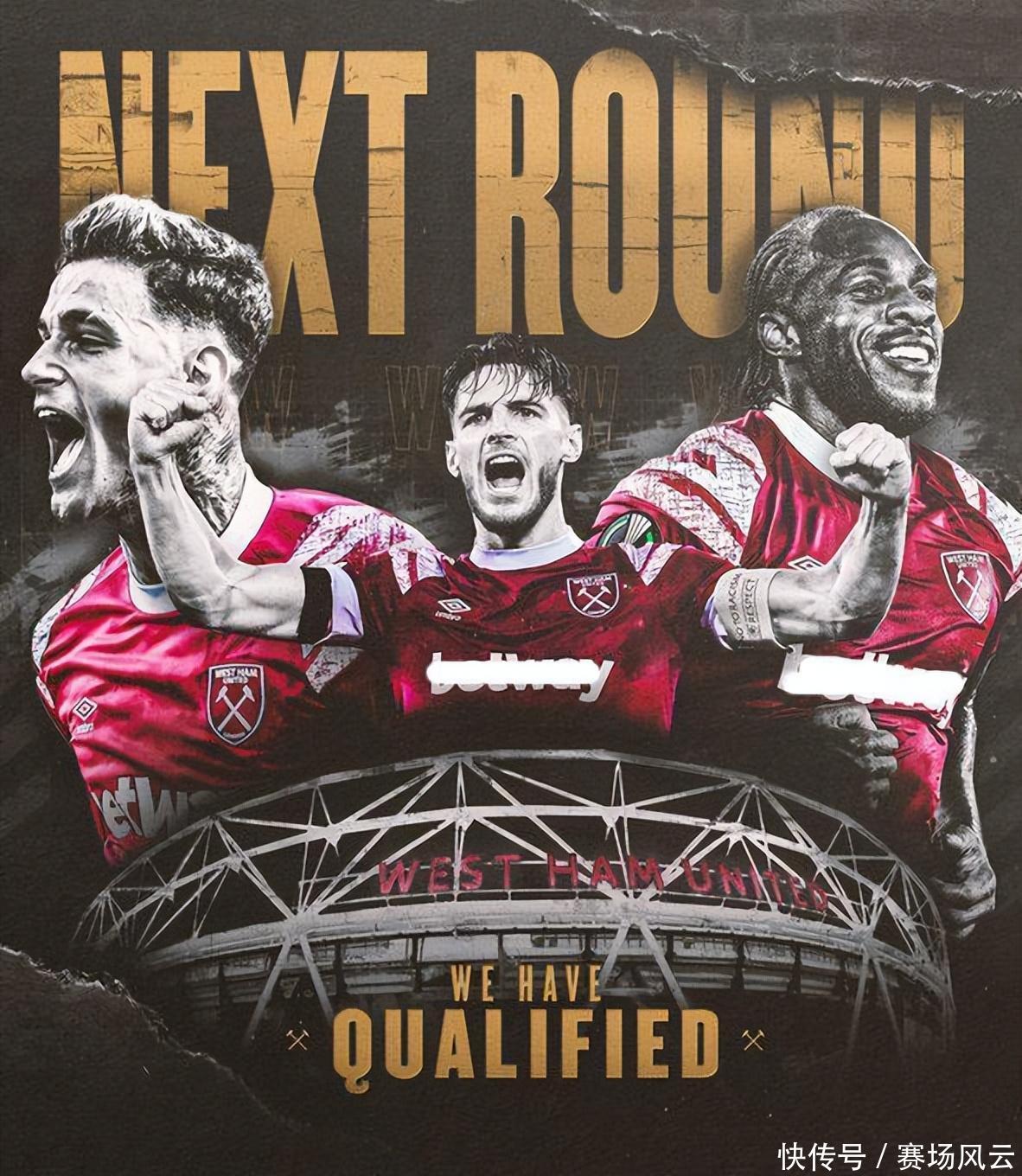 回顾双方历 回顾双方历