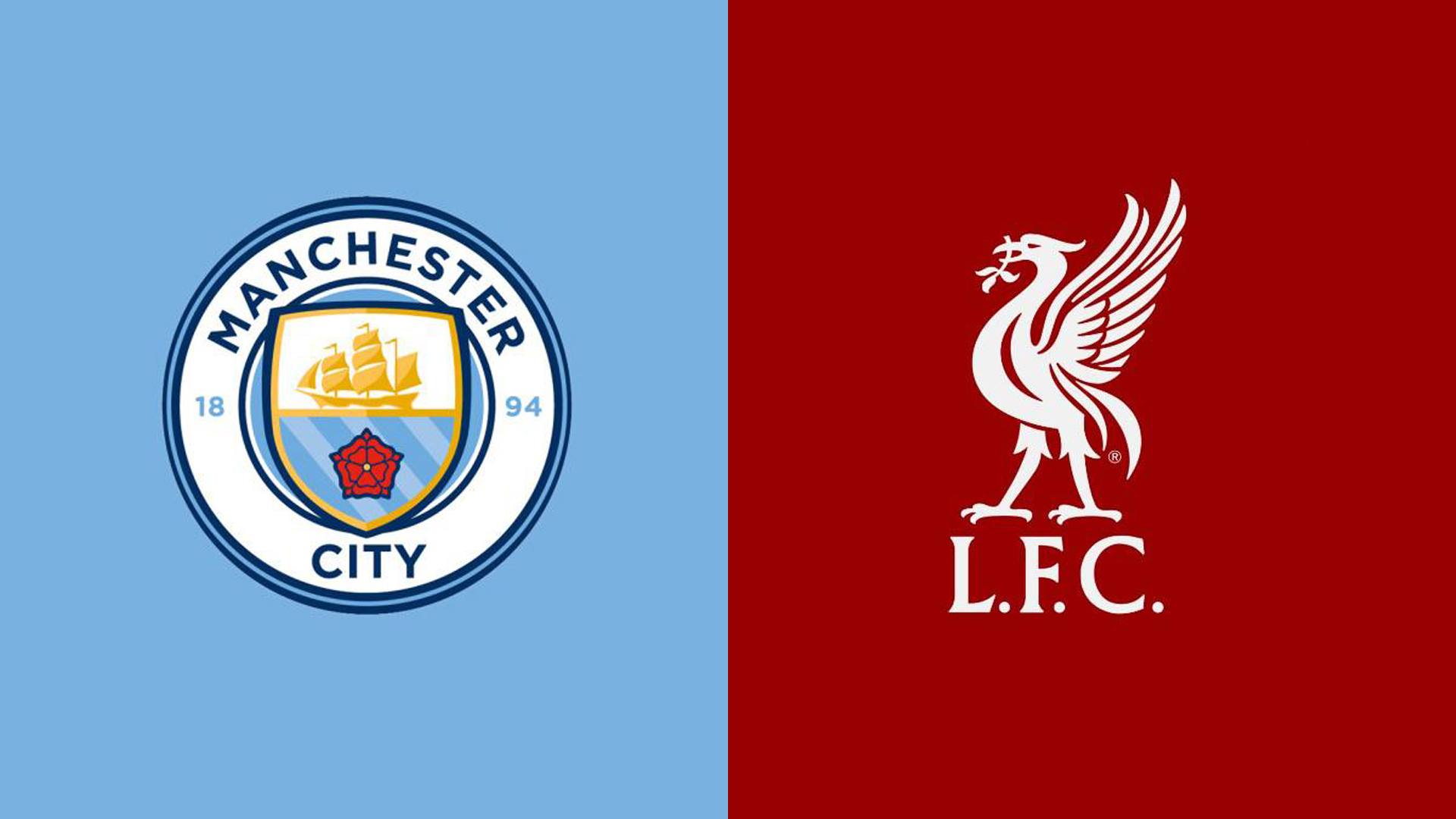 如果你先要 如果你先要