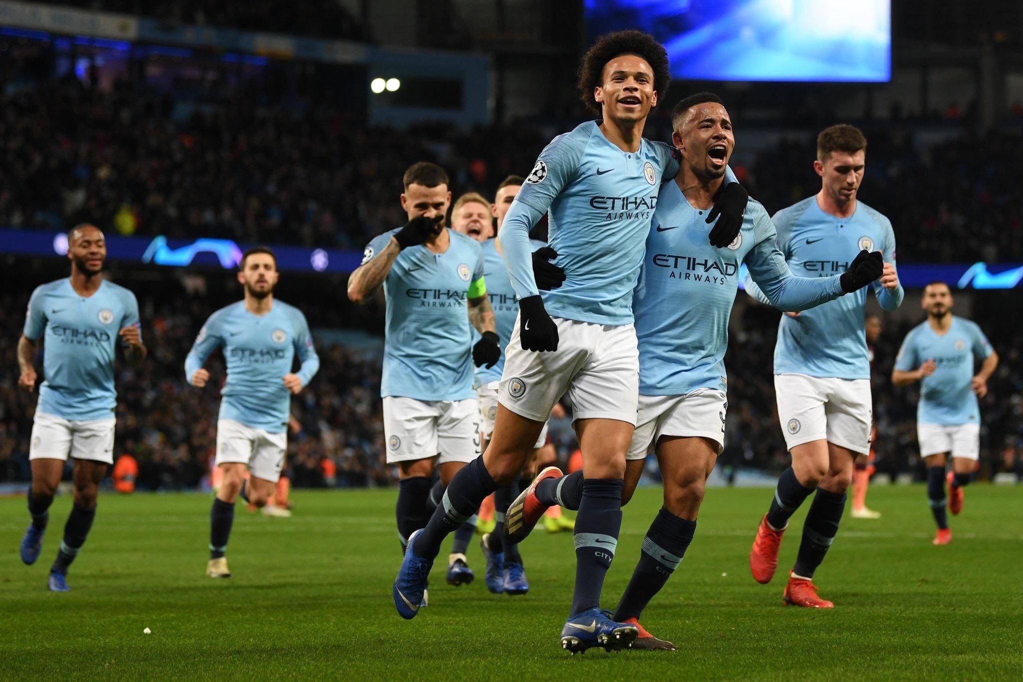 面对这场比 面对这场比