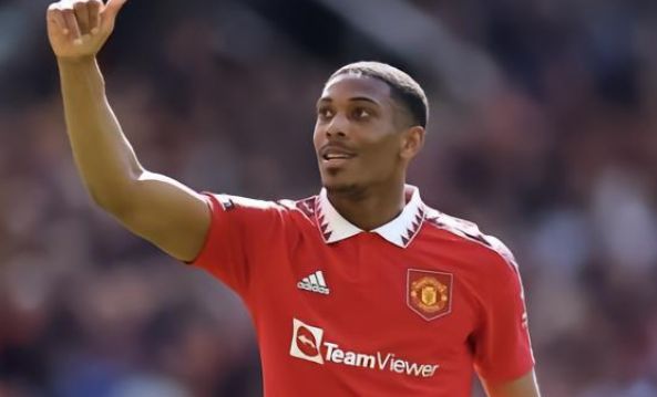 通过团队的 通过团队的